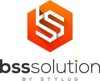 BSS
